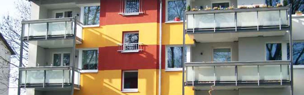 erkély felújítás Miskolc Panel Erkely Felujitas Miskolc